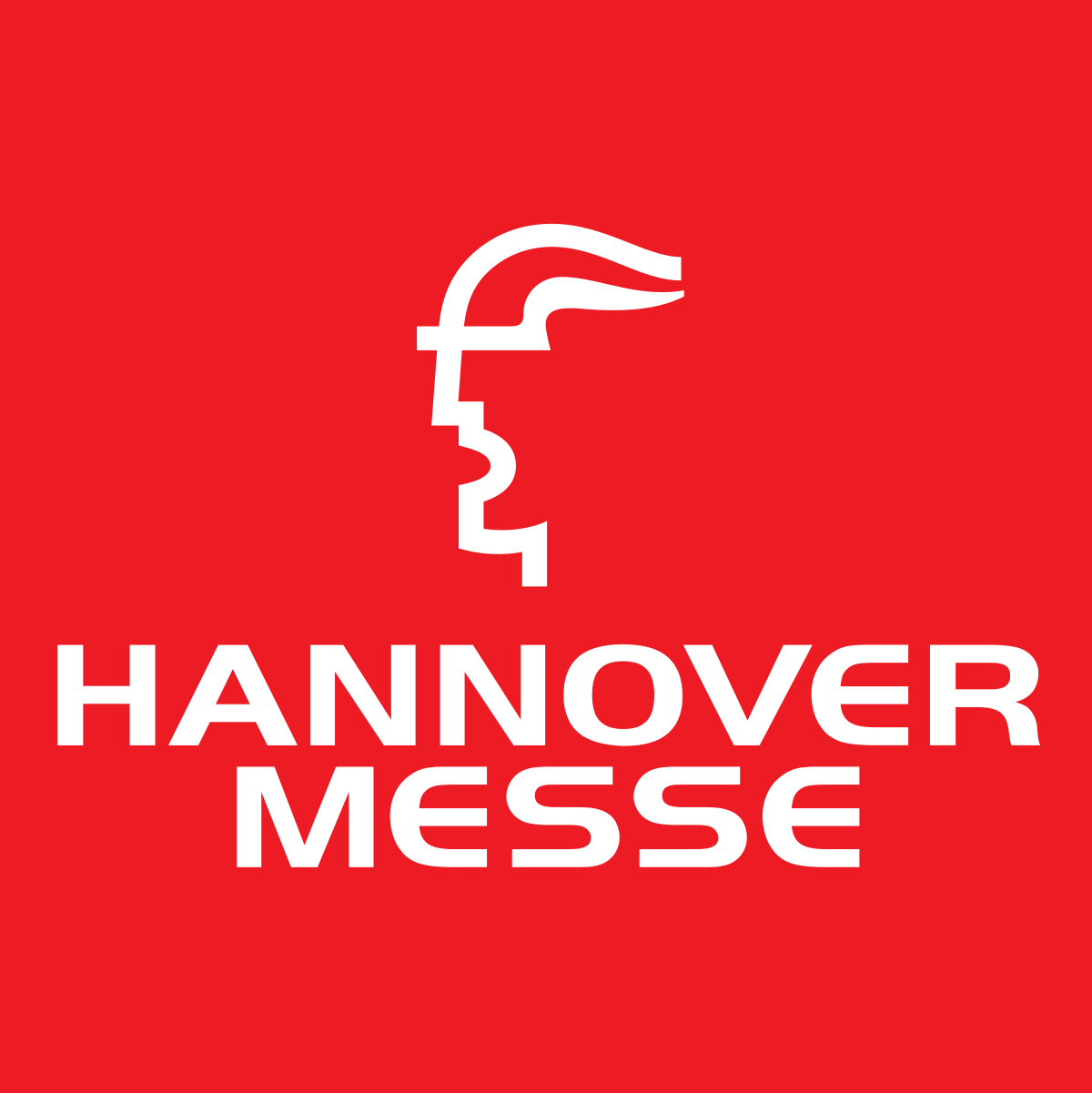 Cylinders Holding to attend Hannover Messe